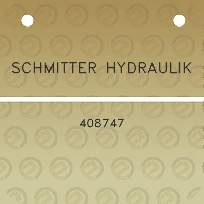 schmitter-hydraulik-408747