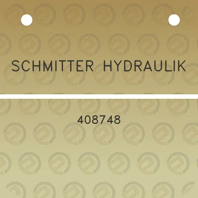 schmitter-hydraulik-408748