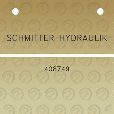 schmitter-hydraulik-408749