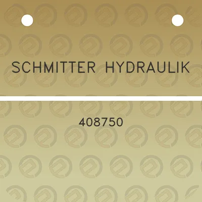 schmitter-hydraulik-408750