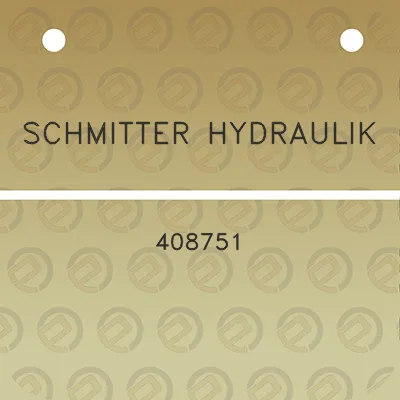 schmitter-hydraulik-408751