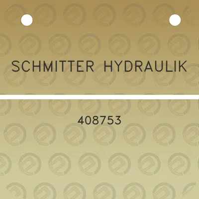 schmitter-hydraulik-408753