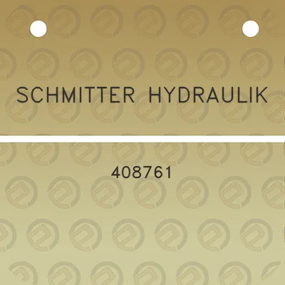 schmitter-hydraulik-408761