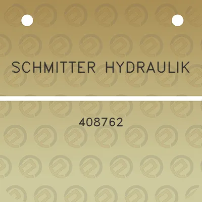 schmitter-hydraulik-408762