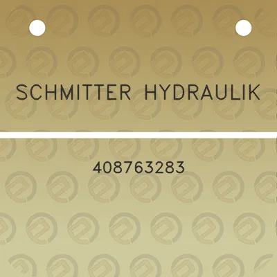 schmitter-hydraulik-408763283