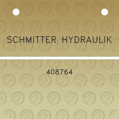 schmitter-hydraulik-408764