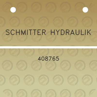 schmitter-hydraulik-408765