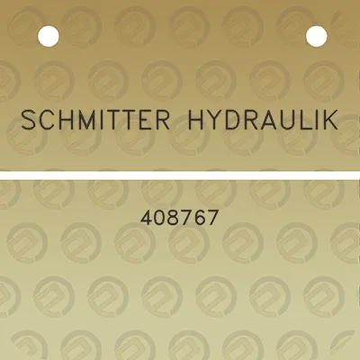 schmitter-hydraulik-408767