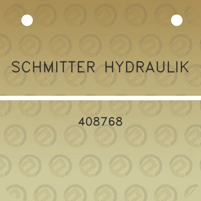 schmitter-hydraulik-408768