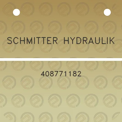 schmitter-hydraulik-408771182