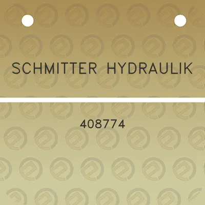 schmitter-hydraulik-408774