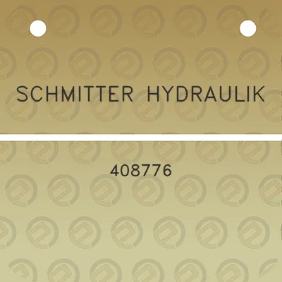 schmitter-hydraulik-408776