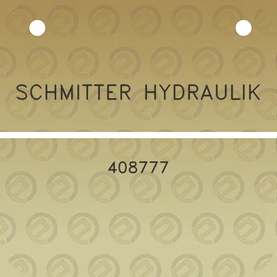 schmitter-hydraulik-408777