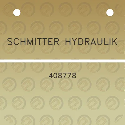 schmitter-hydraulik-408778