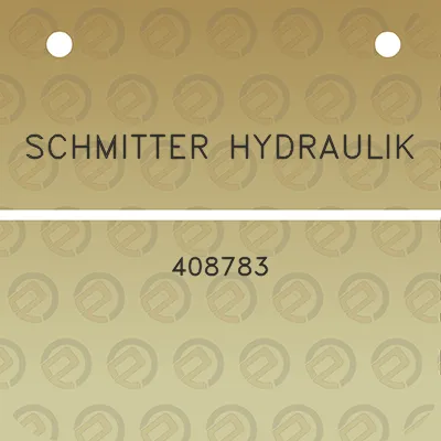 schmitter-hydraulik-408783