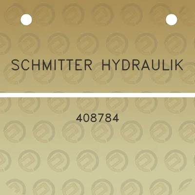 schmitter-hydraulik-408784