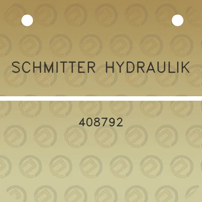 schmitter-hydraulik-408792