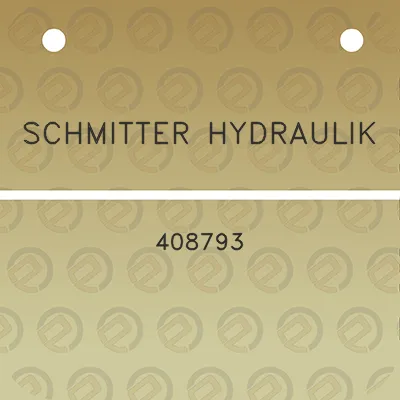 schmitter-hydraulik-408793