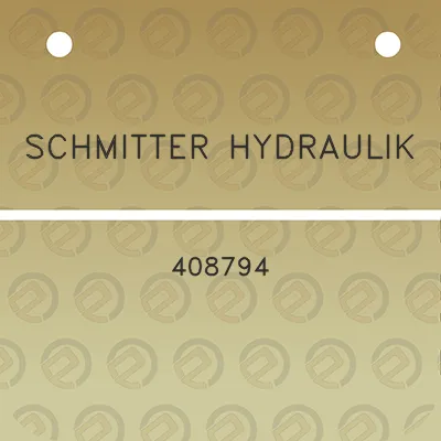 schmitter-hydraulik-408794