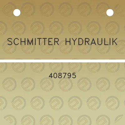 schmitter-hydraulik-408795