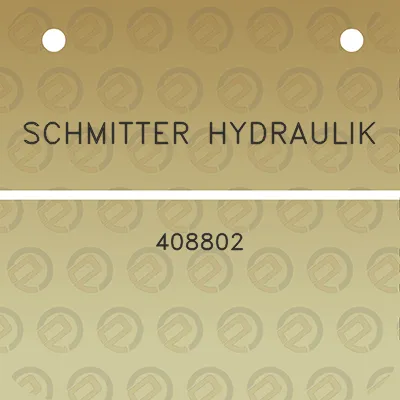 schmitter-hydraulik-408802