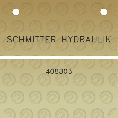 schmitter-hydraulik-408803