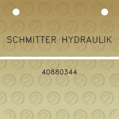 schmitter-hydraulik-40880344