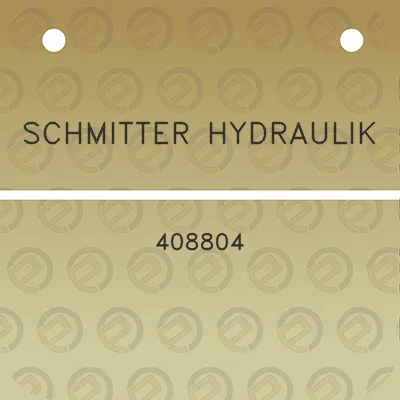 schmitter-hydraulik-408804