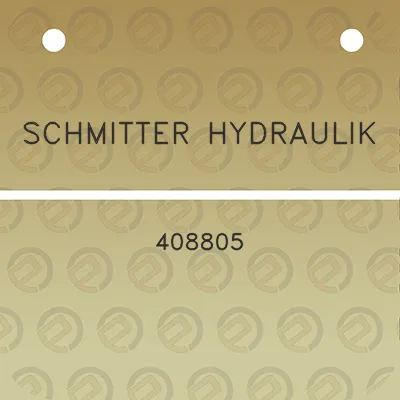 schmitter-hydraulik-408805