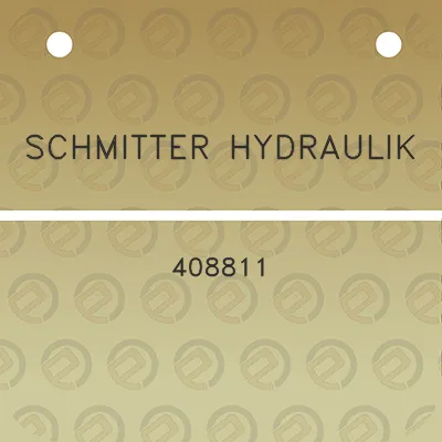 schmitter-hydraulik-408811