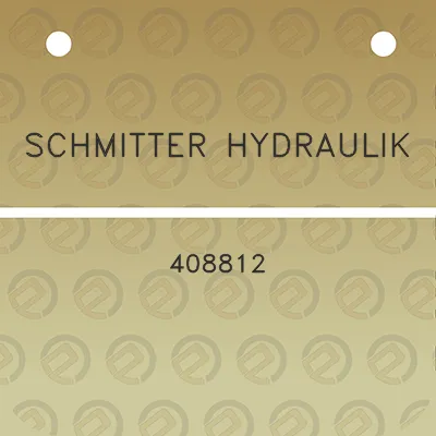 schmitter-hydraulik-408812