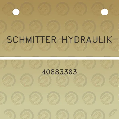 schmitter-hydraulik-40883383