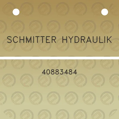 schmitter-hydraulik-40883484