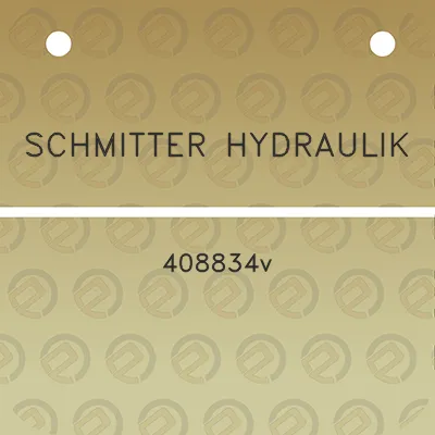 schmitter-hydraulik-408834v