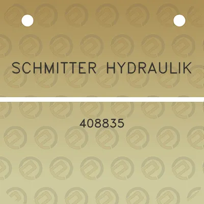schmitter-hydraulik-408835