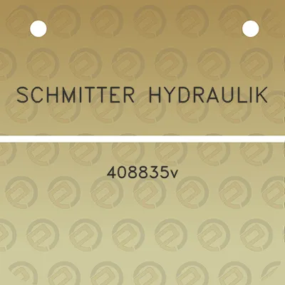 schmitter-hydraulik-408835v