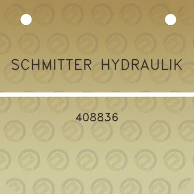 schmitter-hydraulik-408836