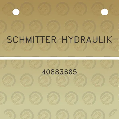 schmitter-hydraulik-40883685