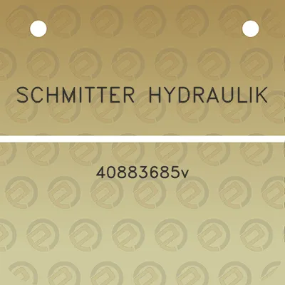 schmitter-hydraulik-40883685v