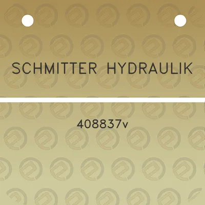 schmitter-hydraulik-408837v