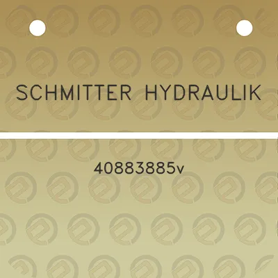 schmitter-hydraulik-40883885v