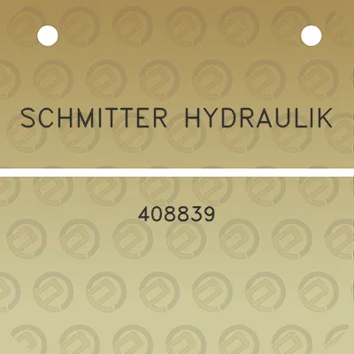 schmitter-hydraulik-408839