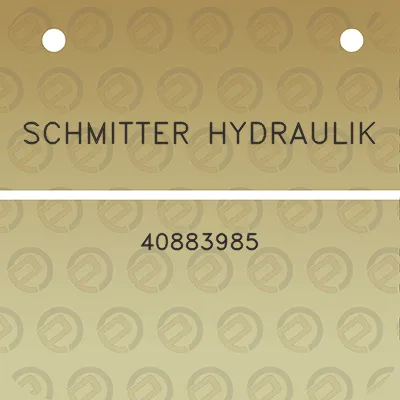 schmitter-hydraulik-40883985