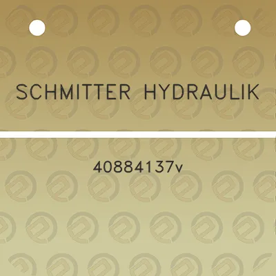 schmitter-hydraulik-40884137v