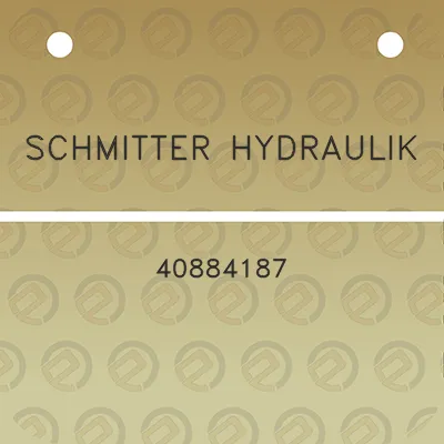 schmitter-hydraulik-40884187