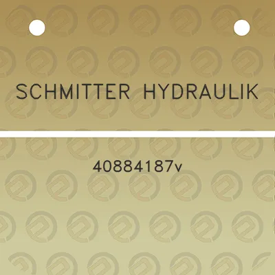 schmitter-hydraulik-40884187v