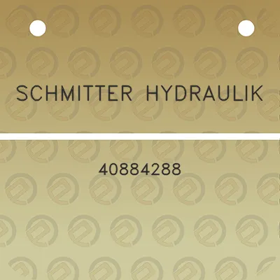 schmitter-hydraulik-40884288