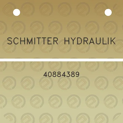 schmitter-hydraulik-40884389