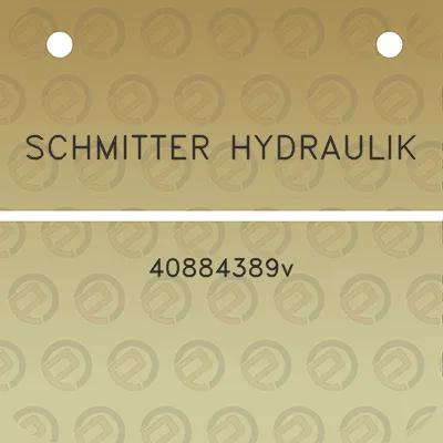 schmitter-hydraulik-40884389v