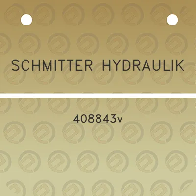 schmitter-hydraulik-408843v